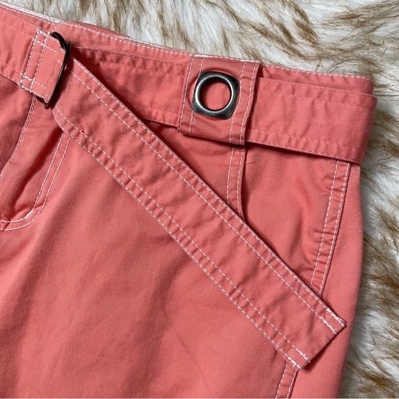 Athleta casual skirt - Picture 2 of 7